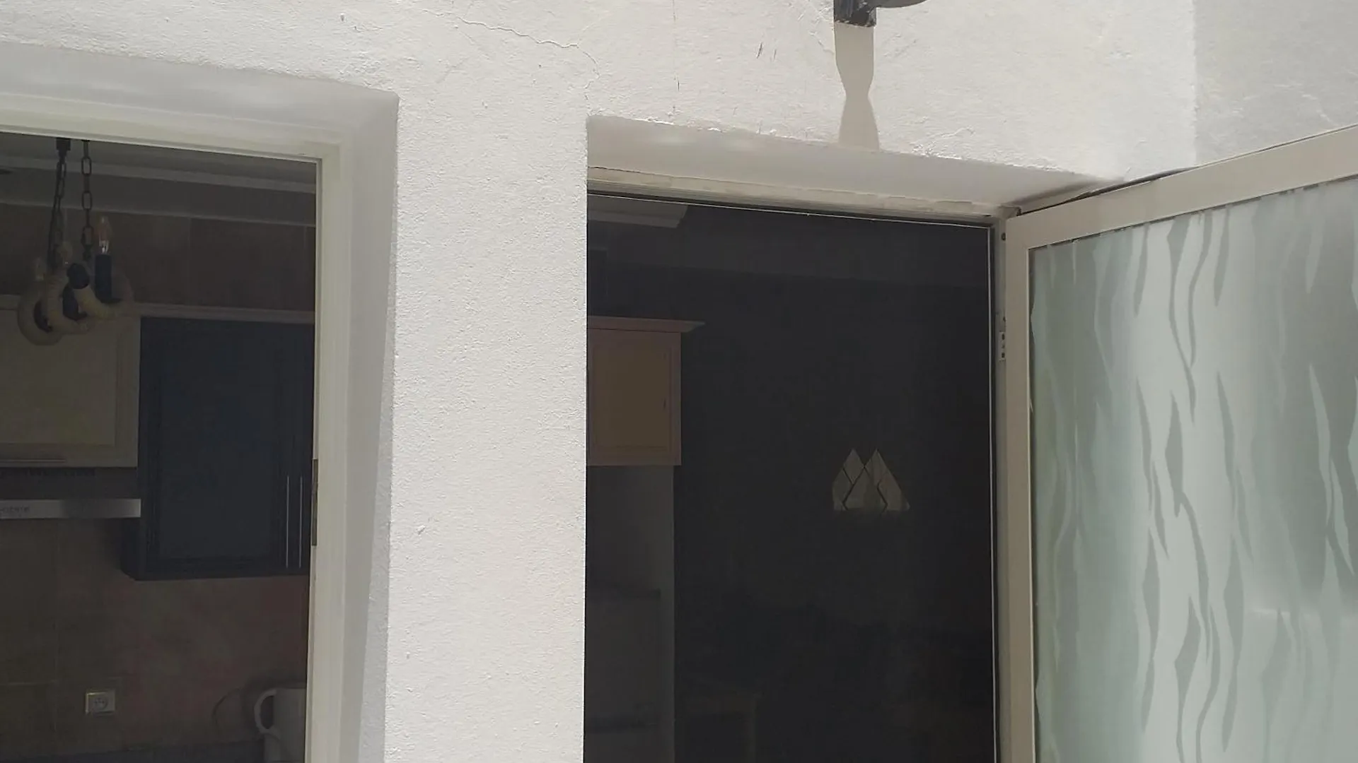 Appartement Residence Jawharat Mogador エッサウィラ アパート